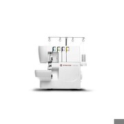 Singer Overlock S0105 Singer Overlock S0105
