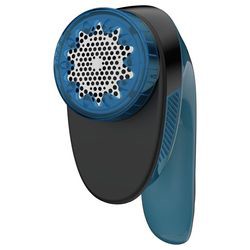 Tefal JB1011E0 Tefal JB1011E0