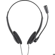 Trust Primo Chat (21665) Trust Primo Chat (21665)