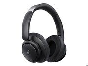 Soundcore Life Tune Soundcore Life Tune