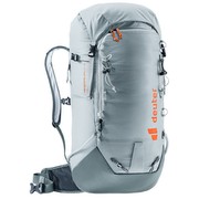 Deuter Freescape Lite 24 SL Deuter Freescape Lite 24 SL