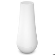 Stadler Form Tina Stadler Form Tina