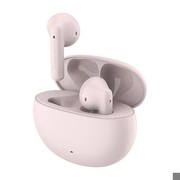 Edifier X2 Edifier X2