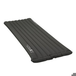 Exped Dura 6R MW Exped Dura 6R MW