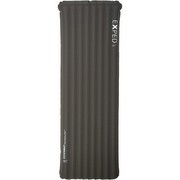 Exped Dura 8R LW Exped Dura 8R LW
