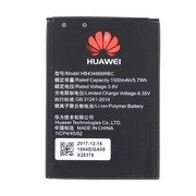 Huawei HB434666RBC Huawei HB434666RBC