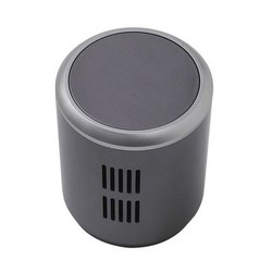 Xiaomi Jimmy H8 Xiaomi Jimmy H8