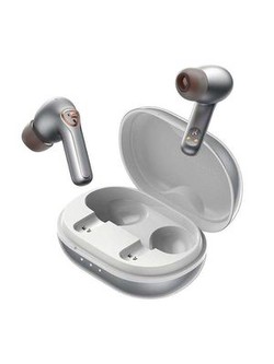 Soundpeats H2 Soundpeats H2