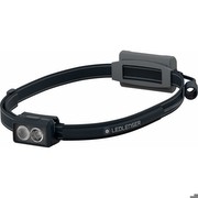 Ledlenser NEO3 Ledlenser NEO3