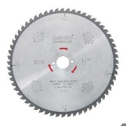 Metabo Precision Cut Wood (628058000) Metabo Precision Cut Wood (628058000)