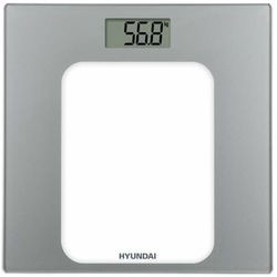 Hyundai OVE 950 Hyundai OVE 950