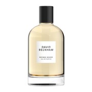 David Beckham Refined Woods Eau de Parfum 100 ml David Beckham Refined Woods Eau de Parfum 100 ml
