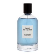 David Beckham Infinite Aqua Eau de Parfum 100 ml David Beckham Infinite Aqua Eau de Parfum 100 ml