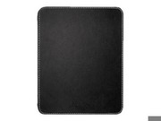 LogiLink ID0150 LogiLink ID0150