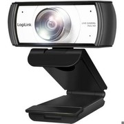 LogiLink UA0377 LogiLink UA0377