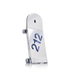 Carolina Herrera 212 Men Heroes Tualetes ūdens 90 ml Carolina Herrera 212 Men Heroes Tualetes ūdens 90 ml