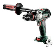 Metabo SB 18 LTX BL I (602360840) Metabo SB 18 LTX BL I (602360840)