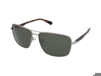 Polaroid PLD 2119/G/S Polaroid PLD 2119/G/S