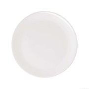 ASA Selection á table Dessertteller (1905013) ASA Selection á table Dessertteller (1905013)