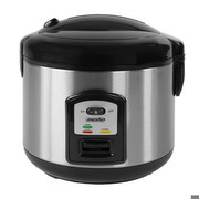 Mesko MS 6411 Mesko MS 6411