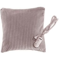 Mesko MS 7429 Mesko MS 7429