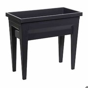 EDA VEG&Table City 57 l EDA VEG&Table City 57 l