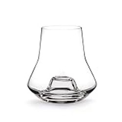 Peugeot Les Impitoyables viskija glāze Peugeot Les Impitoyables viskija glāze