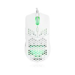 Modecom Volcano Shinobi 3327 Modecom Volcano Shinobi 3327