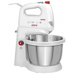 MPM MMR-21Z MPM MMR-21Z