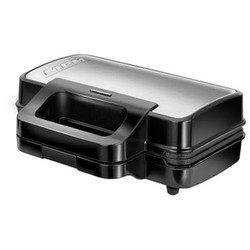 MPM MOP-43M MPM MOP-43M