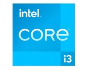 Intel Core i3 12100 Tray Intel Core i3 12100 Tray