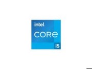 Intel Core i5 12600KF Tray Intel Core i5 12600KF Tray