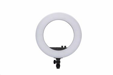 Nanlite Halo 18 Nanlite Halo 18