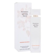 Elizabeth Arden White Tea Mandarin Blossom tualetes ūdens 100 ml Elizabeth Arden White Tea Mandarin Blossom tualetes ūdens 100 ml