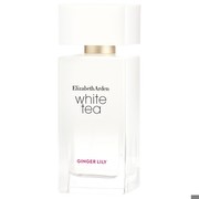 Elizabeth Arden White Tea Ginger Lily tualetes ūdens 50 ml Elizabeth Arden White Tea Ginger Lily tualetes ūdens 50 ml
