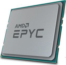 AMD Epyc 7643 Tray AMD Epyc 7643 Tray