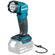 Makita DEADML815 Makita DEADML815