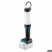 Makita ML002G Makita ML002G