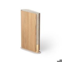 Bang & Olufsen BeoSound Emerge Bang & Olufsen BeoSound Emerge