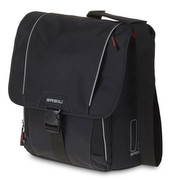 Basil Sport Design Pārvadātāja Soma Basil Sport Design Pārvadātāja Soma