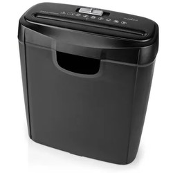 Nedis PASH112BKA4 Nedis PASH112BKA4