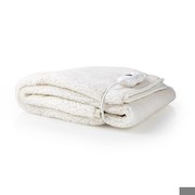 Nedis PEBL120CWT1 Nedis PEBL120CWT1