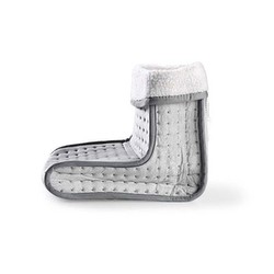 Nedis PEFW110CGY Nedis PEFW110CGY