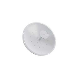 Ubiquiti Networks RocketDish (RD-5G34) Ubiquiti Networks RocketDish (RD-5G34)