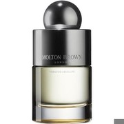 Molton Brown Tobacco Absolute tualetes ūdens 100 ml Molton Brown Tobacco Absolute tualetes ūdens 100 ml