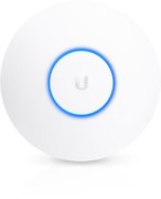 Ubiquiti UniFi AP AC SHD (UAP-AC-SHD) Ubiquiti UniFi AP AC SHD (UAP-AC-SHD)
