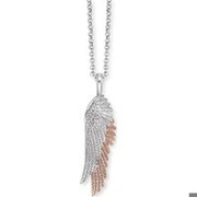 Engelsrufer ERN-WINGDUO-BIR Engelsrufer ERN-WINGDUO-BIR