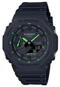 Casio G-Shock GA-2100-1A3ER Casio G-Shock GA-2100-1A3ER