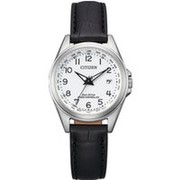 Citizen EC1180-14A Citizen EC1180-14A