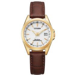 Citizen EC1183-16A Citizen EC1183-16A